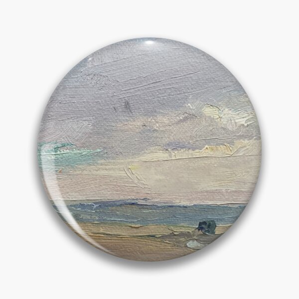 Item preview, Campo de tonos tierra designed and sold by GalleryDigitals.