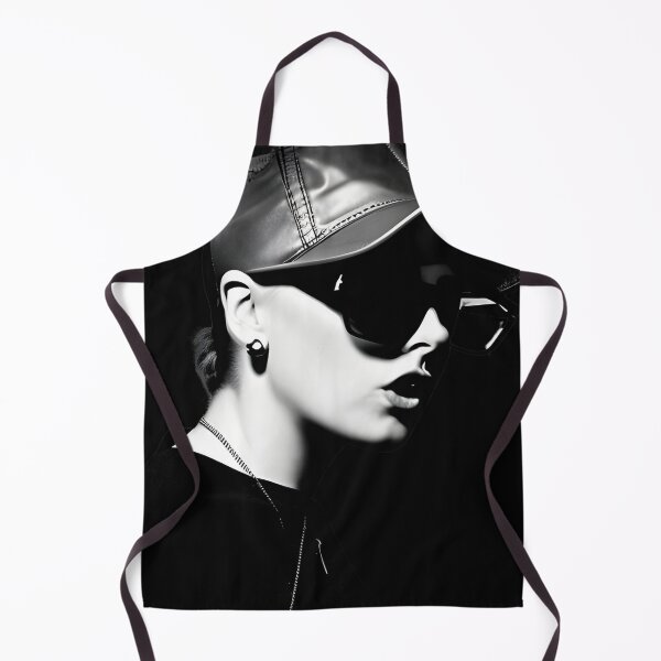 Item preview, 1990's - Sinead O'connor. (Dark is so cool.) Ver 2 designed and sold by W-Rm.