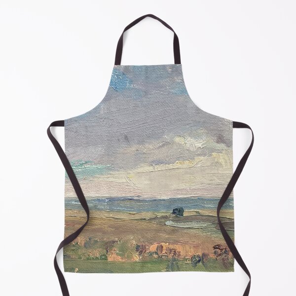 Item preview, Earth Tone Field designed and sold by GalleryDigitals.