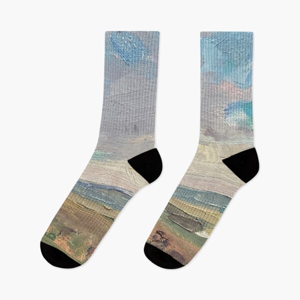Item preview, Earth Tone Field designed and sold by GalleryDigitals.