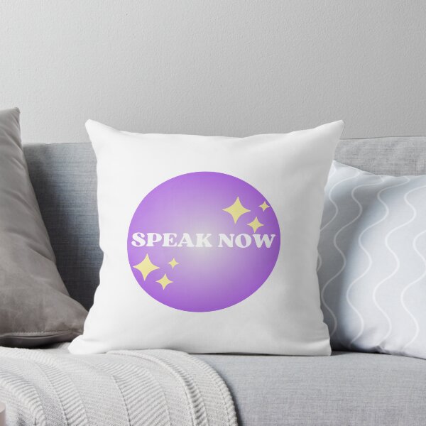Item preview, Taylor Swift Speak Now Design  designed and sold by oliviasuniverse.