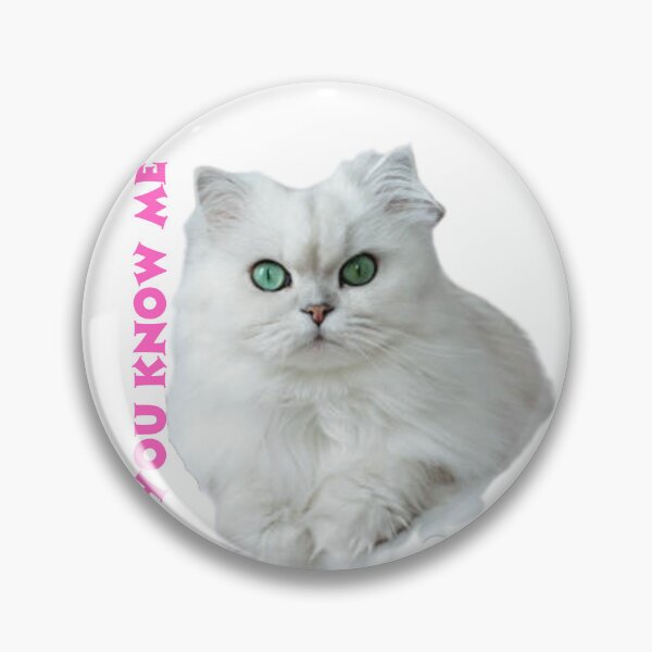 Item preview, stickers art designers,t shirts,digital art,graphic tees,t shirt roblox, t shirt printing,white t shirt,cat kitten pet meow fur claw feline kittens black kitty designed and sold by Redkaone.