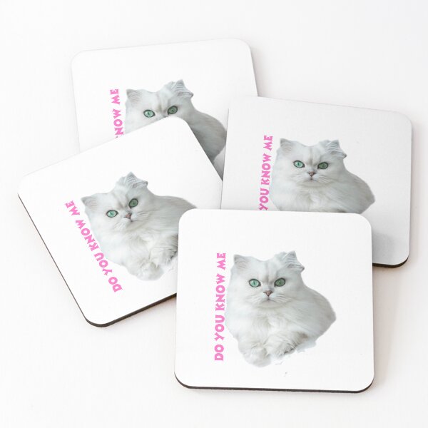 Item preview, stickers art designers,t shirts,digital art,graphic tees,t shirt roblox, t shirt printing,white t shirt,cat kitten pet meow fur claw feline kittens black kitty designed and sold by Redkaone.