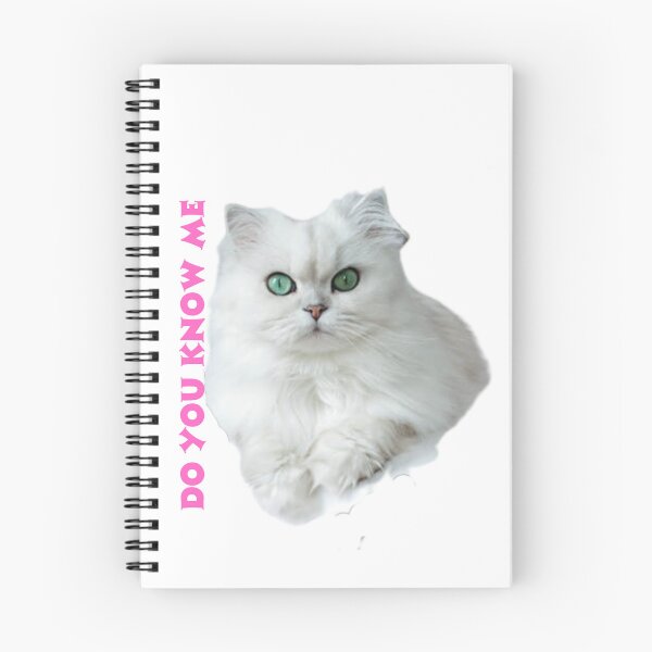 Item preview, stickers art designers,t shirts,digital art,graphic tees,t shirt roblox, t shirt printing,white t shirt,cat kitten pet meow fur claw feline kittens black kitty designed and sold by Redkaone.