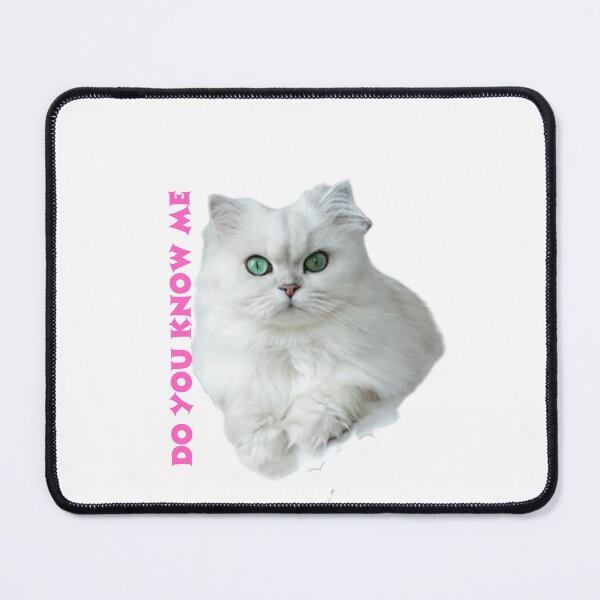 Item preview, stickers art designers,t shirts,digital art,graphic tees,t shirt roblox, t shirt printing,white t shirt,cat kitten pet meow fur claw feline kittens black kitty designed and sold by Redkaone.