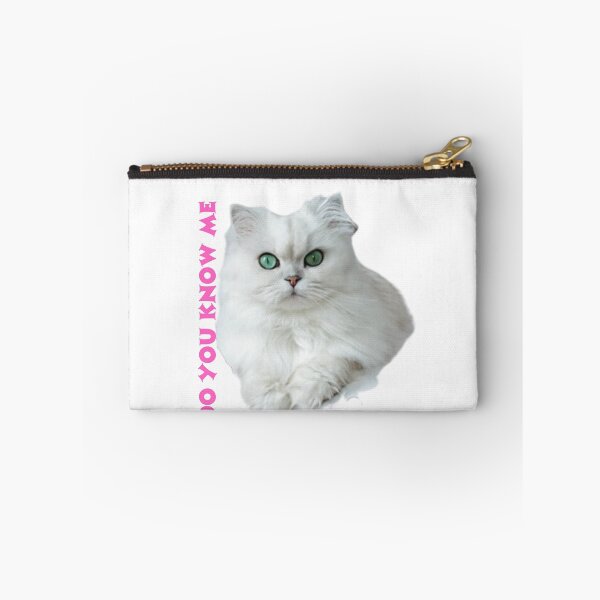 Item preview, stickers art designers,t shirts,digital art,graphic tees,t shirt roblox, t shirt printing,white t shirt,cat kitten pet meow fur claw feline kittens black kitty designed and sold by Redkaone.