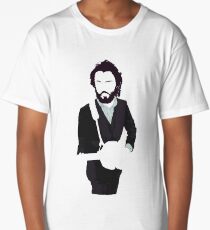 "Paul" Long T-Shirt