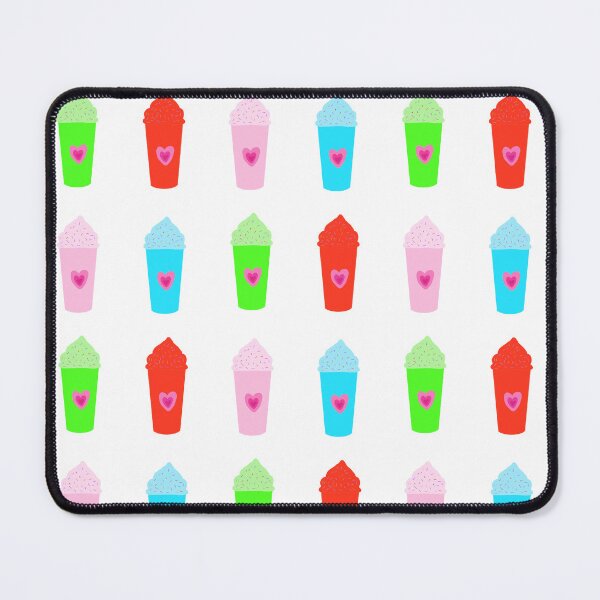 Item preview, Summer drinks designed and sold by tinasartspace.