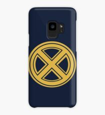 X men Aromor Style Case/Skin for Samsung Galaxy