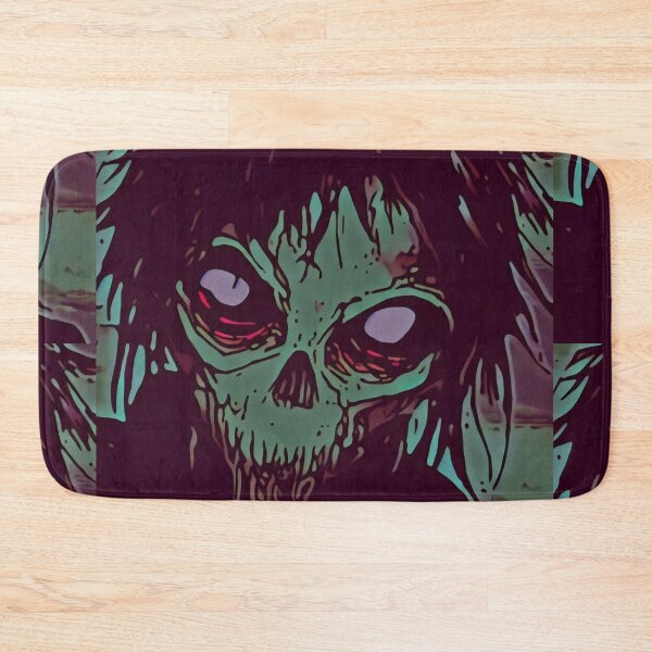 Item preview, Zombie Boy designed and sold by GloomyDay Store.