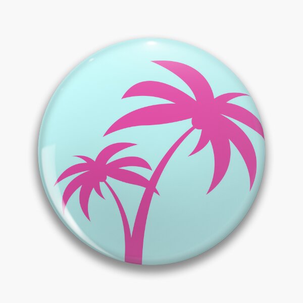 Item preview, Playa de coco rosa - Mar espumoso designed and sold by Elsewierd.