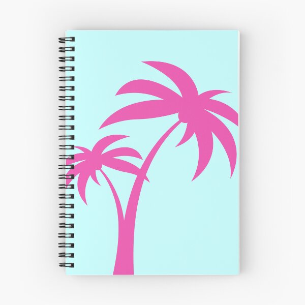 Artikelvorschau, Pink Coconut Beach – Glitzerndes Meer entworfen und verkauft von Elsewierd.