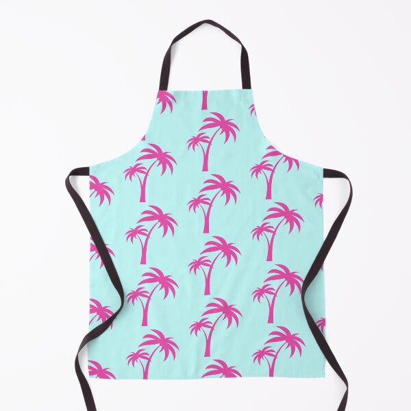 Item preview, Playa de coco rosa - Mar espumoso designed and sold by Elsewierd.