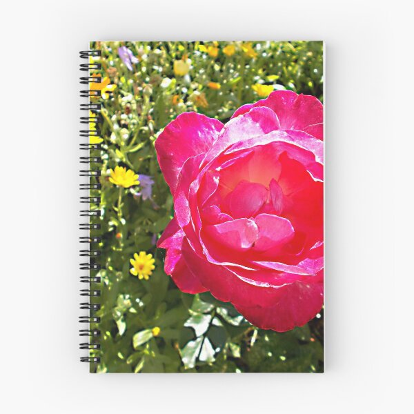 Item preview, June Beauty designed and sold by voelzis.