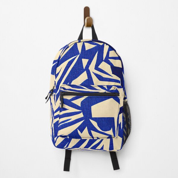 Item preview, Lion-hearted and Fearless: Embrace the Roar Within! designed and sold by Artekinium.