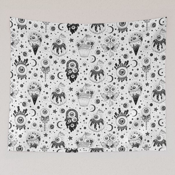 Tapestry