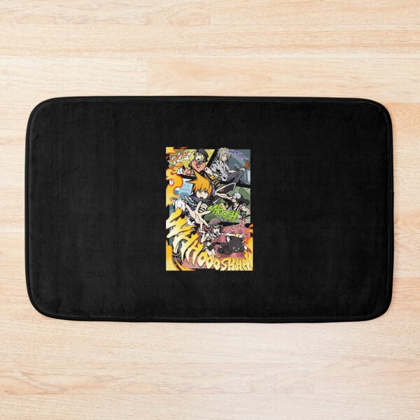 Item preview, The World Ends With You Artwork 	   	 designed and sold by gyplmoufvlb80.