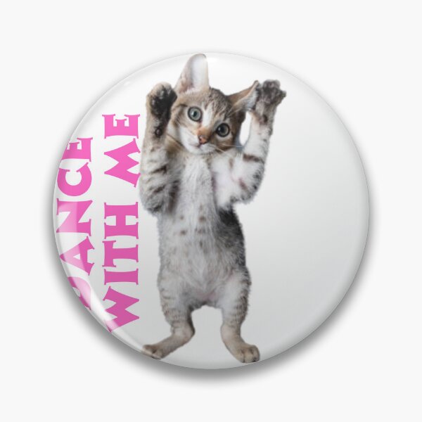 Item preview, stickers art designers,t shirts,digital art,graphic tees,t shirt roblox, t shirt printing,white t shirt,cat kitten pet meow fur claw feline kittens black kitty designed and sold by Redkaone.