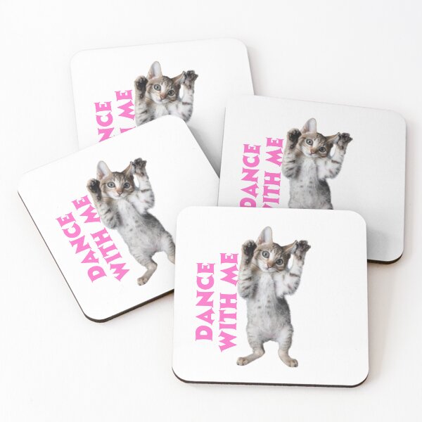 Item preview, stickers art designers,t shirts,digital art,graphic tees,t shirt roblox, t shirt printing,white t shirt,cat kitten pet meow fur claw feline kittens black kitty designed and sold by Redkaone.