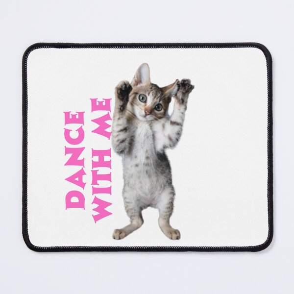 Item preview, stickers art designers,t shirts,digital art,graphic tees,t shirt roblox, t shirt printing,white t shirt,cat kitten pet meow fur claw feline kittens black kitty designed and sold by Redkaone.