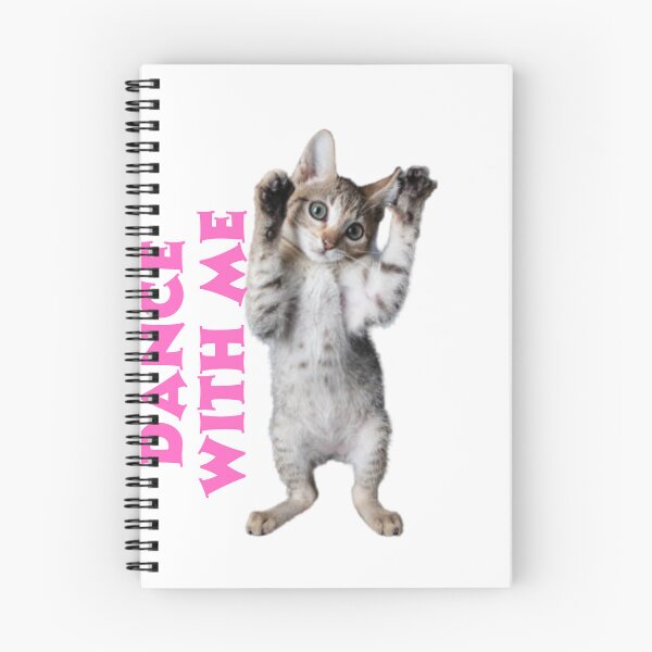 Item preview, stickers art designers,t shirts,digital art,graphic tees,t shirt roblox, t shirt printing,white t shirt,cat kitten pet meow fur claw feline kittens black kitty designed and sold by Redkaone.