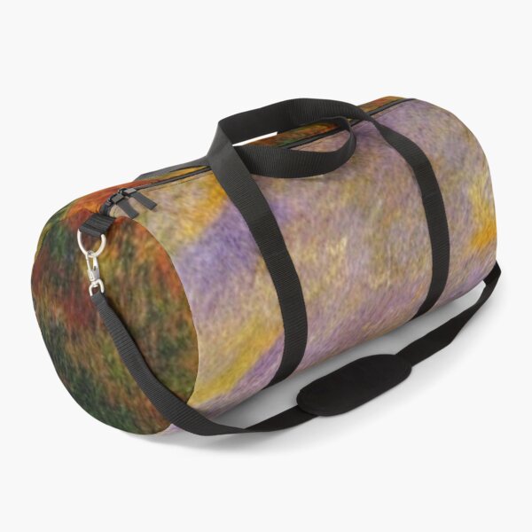 Item preview, Sunset over the moors designed and sold by George Hutton Hunter.