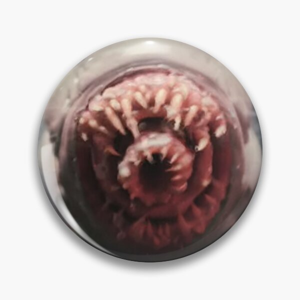 Item preview, Baldur's Gate III designed and sold by Santonix.