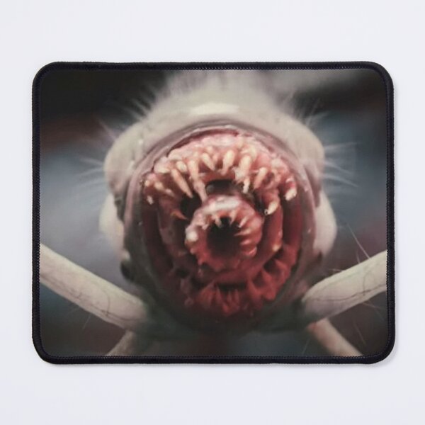 Item preview, Baldur's Gate III designed and sold by Santonix.