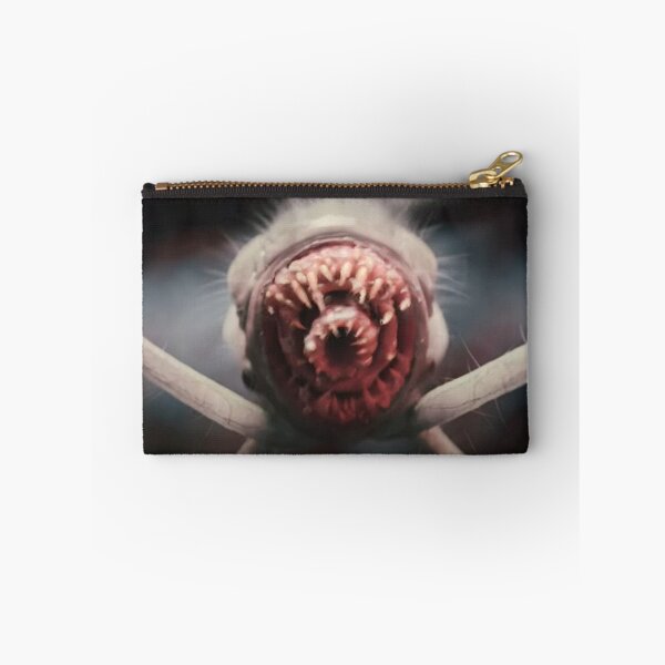 Item preview, Baldur's Gate III designed and sold by Santonix.