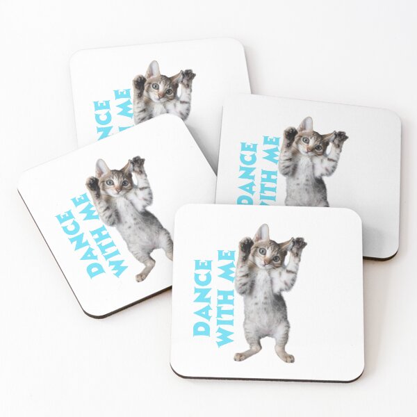 Item preview, stickers art designers,t shirts,digital art,graphic tees,t shirt roblox, t shirt printing,white t shirt,cat kitten pet meow fur claw feline kittens black kitty designed and sold by Redkaone.