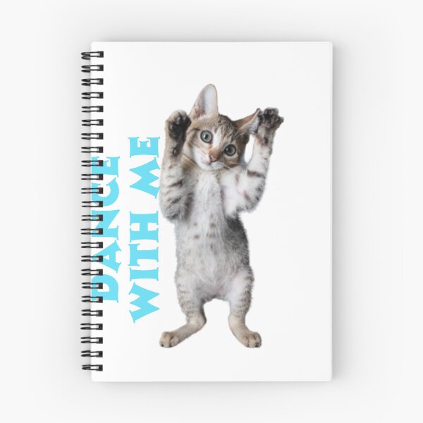 Item preview, stickers art designers,t shirts,digital art,graphic tees,t shirt roblox, t shirt printing,white t shirt,cat kitten pet meow fur claw feline kittens black kitty designed and sold by Redkaone.