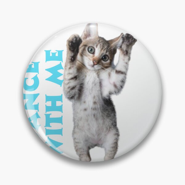 Item preview, stickers art designers,t shirts,digital art,graphic tees,t shirt roblox, t shirt printing,white t shirt,cat kitten pet meow fur claw feline kittens black kitty designed and sold by Redkaone.