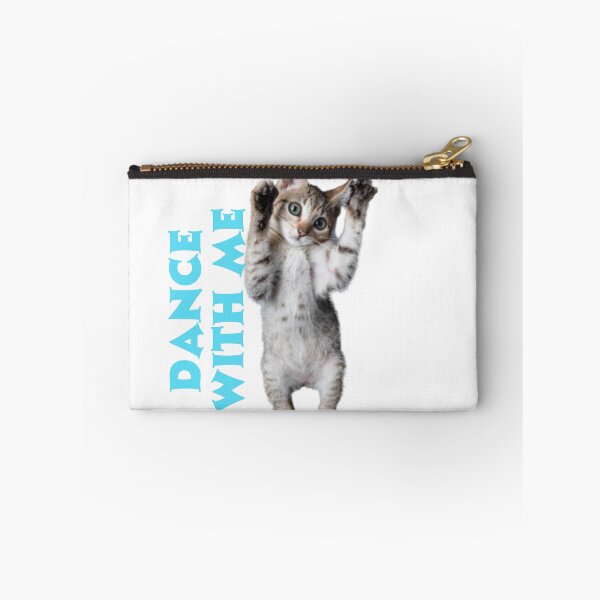 Item preview, stickers art designers,t shirts,digital art,graphic tees,t shirt roblox, t shirt printing,white t shirt,cat kitten pet meow fur claw feline kittens black kitty designed and sold by Redkaone.