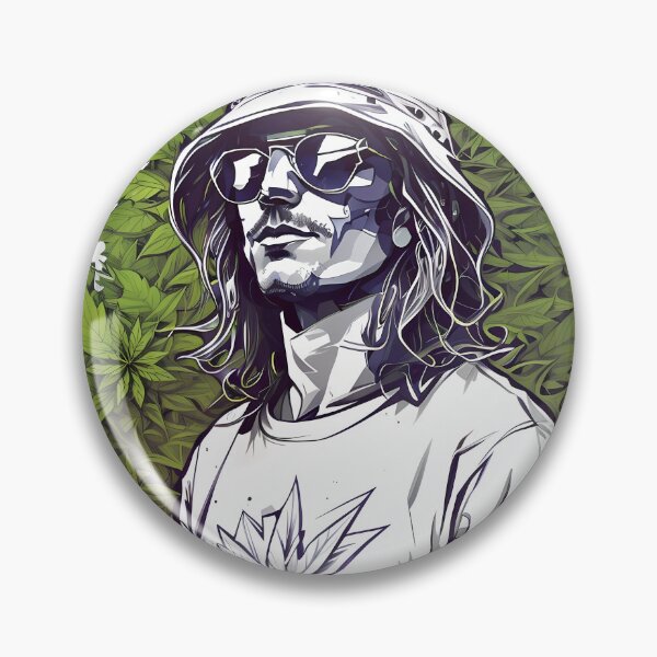 Item preview, Ethereum Crypto Man Dos Only trust in Decentralization and P2P, Tor, I2P ONLY designed and sold by wojysmokes.