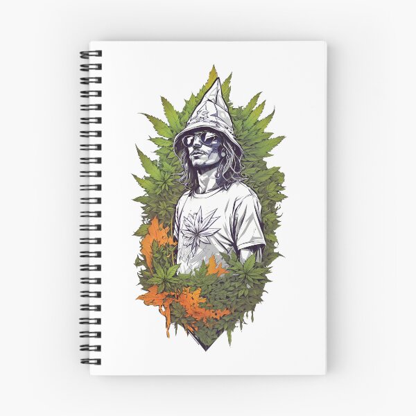 Item preview, Ethereum Crypto Man Dos Only trust in Decentralization and P2P, Tor, I2P ONLY designed and sold by wojysmokes.