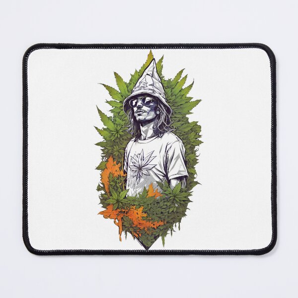 Item preview, Ethereum Crypto Man Dos Only trust in Decentralization and P2P, Tor, I2P ONLY designed and sold by wojysmokes.