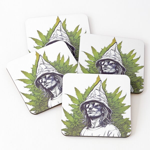 Item preview, Ethereum Crypto Man Dos Only trust in Decentralization and P2P, Tor, I2P ONLY designed and sold by wojysmokes.