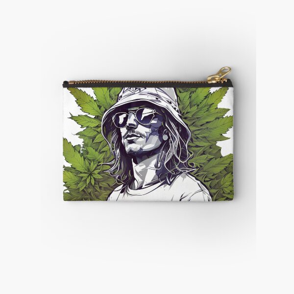 Item preview, Ethereum Crypto Man Dos Only trust in Decentralization and P2P, Tor, I2P ONLY designed and sold by wojysmokes.