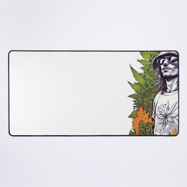 Item preview, Ethereum Crypto Man Dos Only trust in Decentralization and P2P, Tor, I2P ONLY designed and sold by wojysmokes.