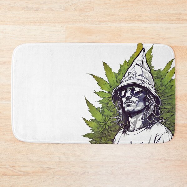 Item preview, Ethereum Crypto Man Dos Only trust in Decentralization and P2P, Tor, I2P ONLY designed and sold by wojysmokes.