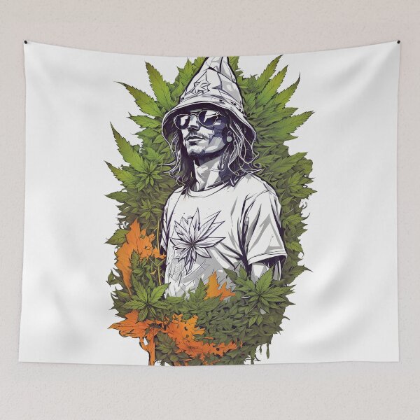 Item preview, Ethereum Crypto Man Dos Only trust in Decentralization and P2P, Tor, I2P ONLY designed and sold by wojysmokes.