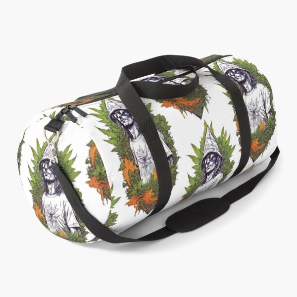 Item preview, Ethereum Crypto Man Dos Only trust in Decentralization and P2P, Tor, I2P ONLY designed and sold by wojysmokes.