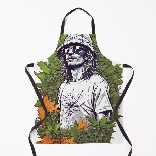 Item preview, Ethereum Crypto Man Dos Only trust in Decentralization and P2P, Tor, I2P ONLY designed and sold by wojysmokes.