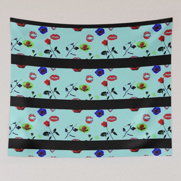 Item preview, Unapologetic  designed and sold by YoransArt.