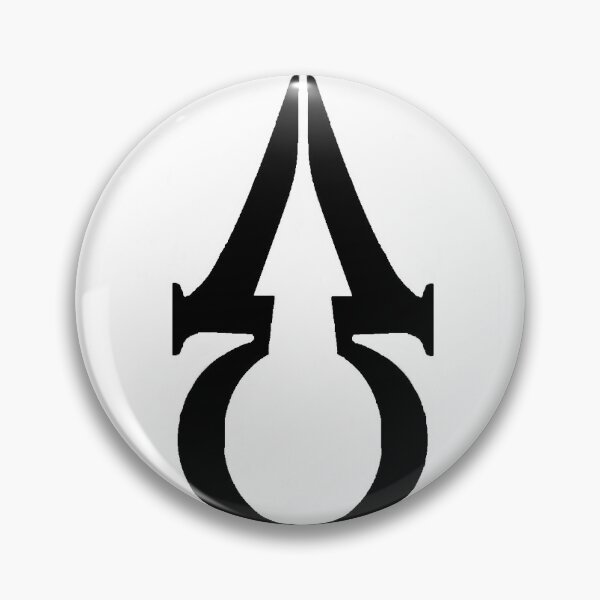 Artikelvorschau, Alfa & Omega entworfen und verkauft von Alfa-Qmega.