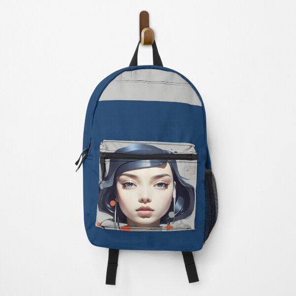 Item preview, Mirada penetrante designed and sold by Printables1970.
