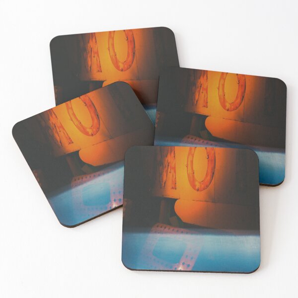 Item preview, Motel designed and sold by colorfilm.