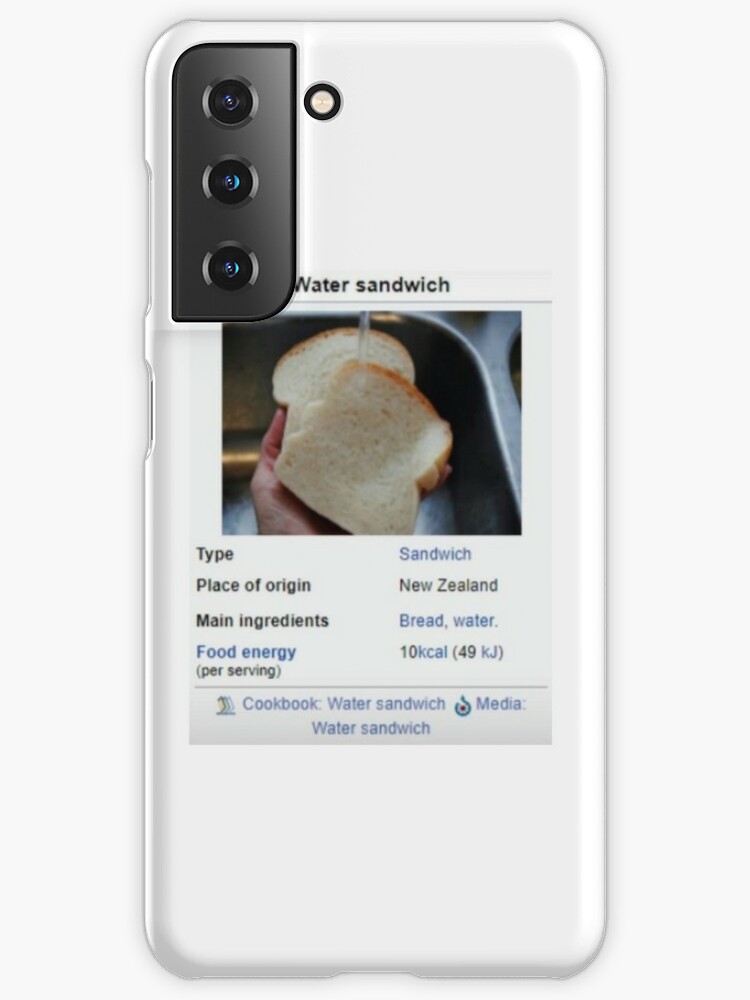 Samsung Galaxy - Wikipedia