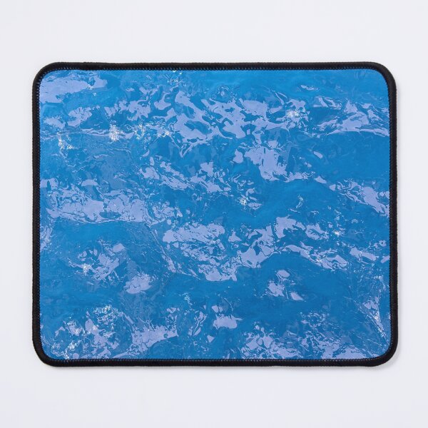 Item preview, Glacial Ice designed and sold by leahikes.