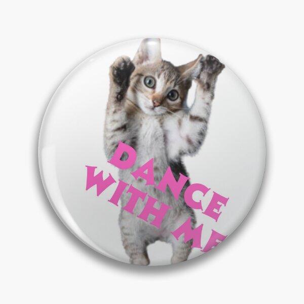 Item preview, stickers art designers,t shirts,digital art,graphic tees,t shirt roblox, t shirt printing,white t shirt,cat kitten pet meow fur claw feline kittens black kitty designed and sold by Redkaone.
